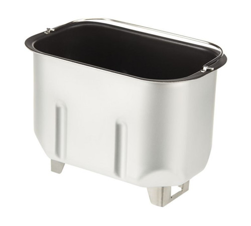 Хлібопічка ECG PCB 815