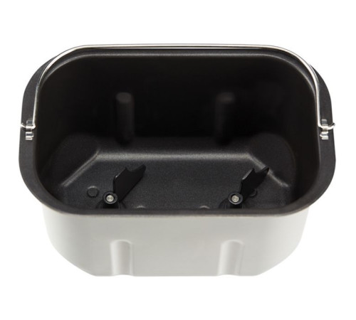 Хлібопічка ECG PCB 815