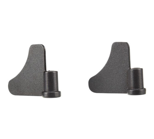 Хлібопічка ECG PCB 815