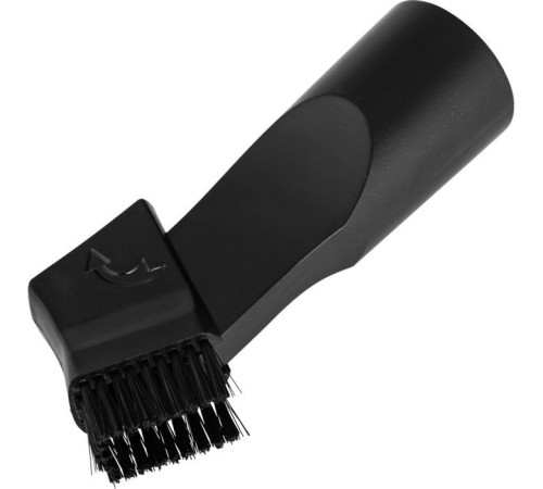 Пылесос ECG VP S 3010