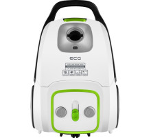Пылесос ECG VP S 3010