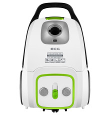 Пилосос ECG VP S 3010