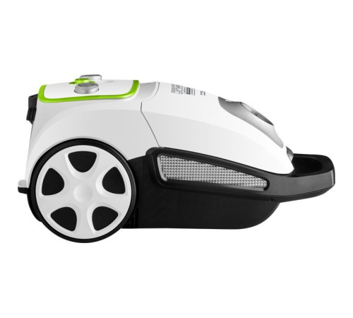 Пылесос ECG VP S 3010