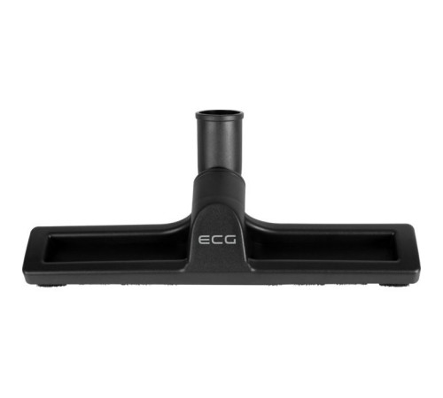 Пылесос ECG VP S 3010