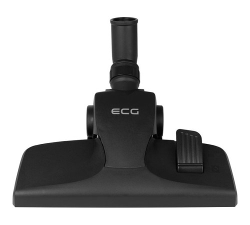 Пылесос ECG VP S 3010