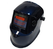 Маска зварювальника Forte хамелеон МС-8000 (37891)