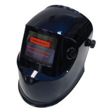 Маска сварщика Forte хамелеон МС-8000 (37891)