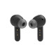 Навушники JBL Quantum TWS Black (JBLQUANTUMTWSBLK)