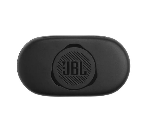 Навушники JBL Quantum TWS Black (JBLQUANTUMTWSBLK)