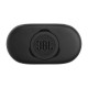 Навушники JBL Quantum TWS Black (JBLQUANTUMTWSBLK)