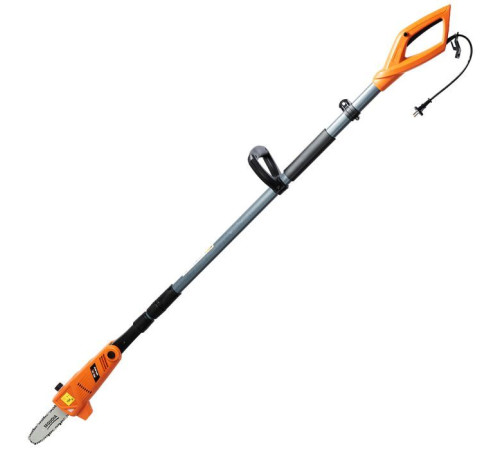 Цепная пила SEQUOIA высоторез электрический с телескопической штангой (SEPS0810)