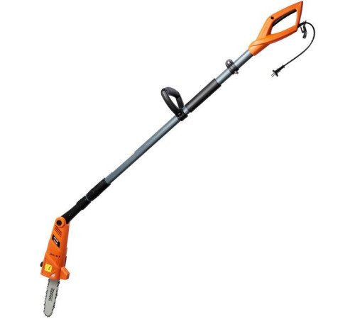 Цепная пила SEQUOIA высоторез электрический с телескопической штангой (SEPS0810)