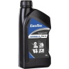 Моторні оливи Enersol
