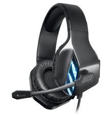 Наушники Defender Rival Black (64565)