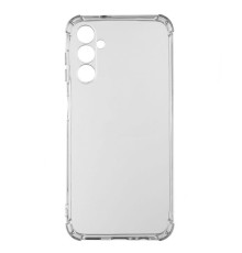 Чохол до мобільного телефона Armorstandart Air Force Samsung A14 4G (A145) Camera cover Transparent (ARM66193)