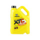 Моторна олива BARDAHL XTC 10W40 5л (36243)