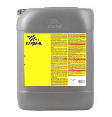 Моторна олива BARDAHL XTC 5W40 20л (36168)