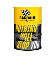 Моторна олива BARDAHL XTEC 5W30 C3 60л (36304)