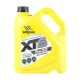 Моторна олива BARDAHL XTS 5W30 4л (36542)