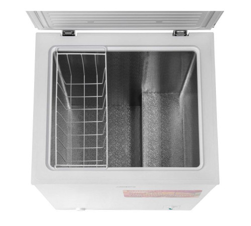 Морозильна скриня Ardesto FRM-145MCH
