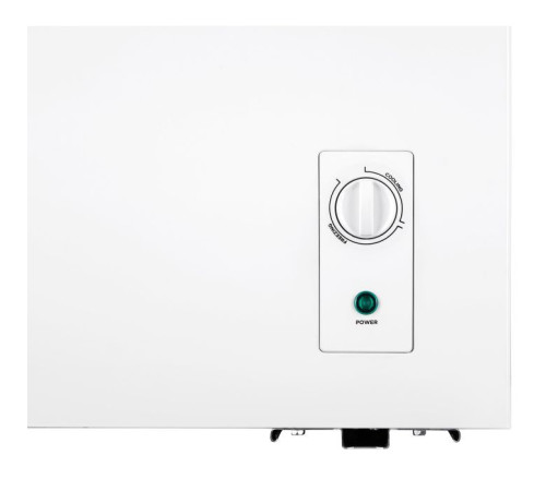 Морозильна скриня Ardesto FRM-145MCH