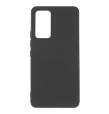Чехол для мобильного телефона Armorstandart Matte Slim Fit Xiaomi 12 Lite 5G Black (ARM62368)