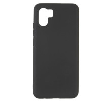 Чехол для мобильного телефона Armorstandart Matte Slim Fit Xiaomi Redmi A2 Black (ARM66527)