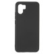 Чохол до мобільного телефона Armorstandart Matte Slim Fit Xiaomi Redmi A2 Black (ARM66527)