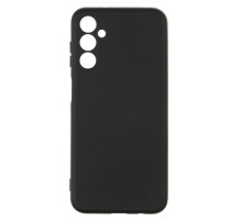 Чохол до мобільного телефона Armorstandart ICON Case Samsung M14 5G (M146) Black (ARM66672)