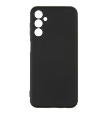 Чехол для мобильного телефона Armorstandart ICON Case Samsung M14 5G (M146) Black (ARM66672)