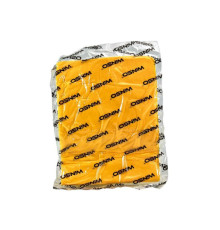 Автомобільна серветка WINSO PVA замша (150400)