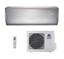 Кондиціонер Gree U-Crown R32 (GWH12UBK6DNA4A)