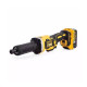 Шліфувальна машина DeWALT DCG426 18V XR Li-lon, 12x5Ah (DCG426P2)