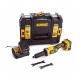 Шліфувальна машина DeWALT DCG426 18V XR Li-lon, 12x5Ah (DCG426P2)