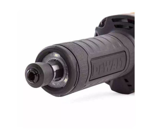 Шліфувальна машина DeWALT DCG426 18V XR Li-lon, 12x5Ah (DCG426P2)