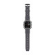 Смарт-годинник Gelius Pro GP-SW007 (Tactical Navy) Bluetooth call (IP68) Black (GP-SW007 Black)