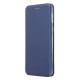Чохол до мобільного телефона Armorstandart G-Case Motorola E13 Blue (ARM66149)