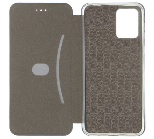 Чохол до мобільного телефона Armorstandart G-Case Motorola E13 Blue (ARM66149)