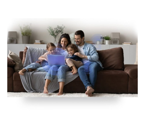 Маршрутизатор D-Link M32-2