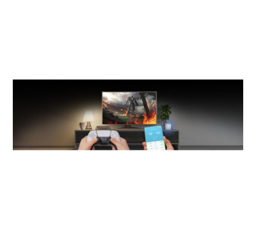 Маршрутизатор D-Link M32-2