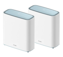 Маршрутизатор D-Link M32-2