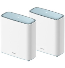 Маршрутизатор D-Link M32-2