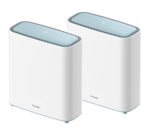 Маршрутизатор D-Link M32-2