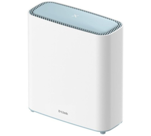 Маршрутизатор D-Link M32-2