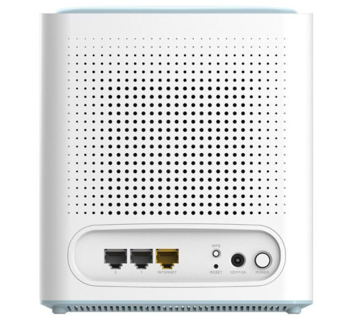 Маршрутизатор D-Link M32-2