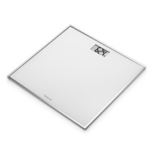 Ваги підлогові Beurer GS 120