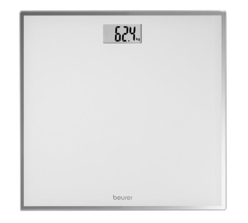 Ваги підлогові Beurer GS 120