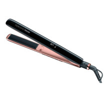 Вирівнювач для волосся Beurer HS 80