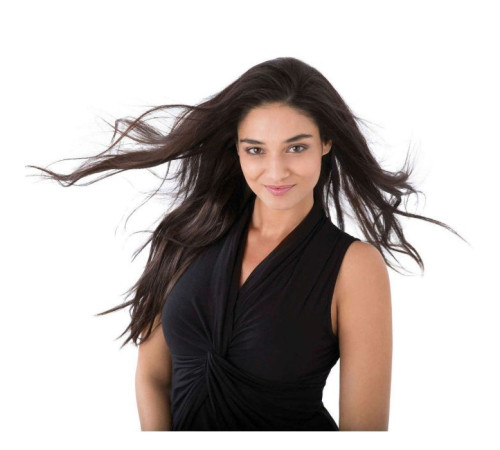 Вирівнювач для волосся Beurer HS 80