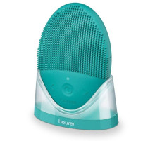 Прибор для чистки кожи лица Beurer FC 52 Laguna